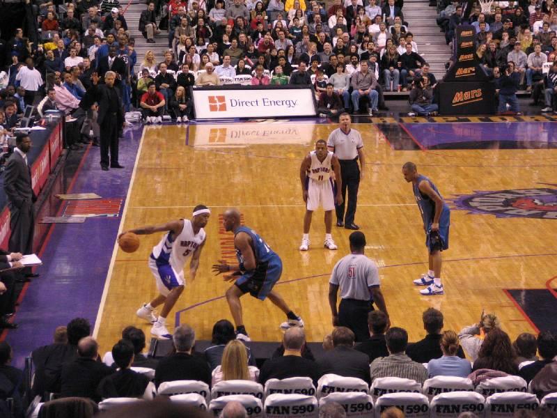 Raptors - 02.04.2005 346.jpg